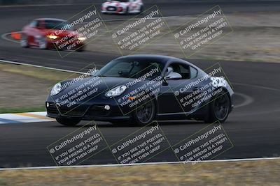 media/Apr-27-2025-Speed Ventures (Sun) [[00d8e719cd]]/Black Group/Session 1 (Turn 3)/